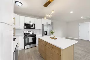 5610 W 88th St, Oak Lawn, IL 60453 - Photo 11