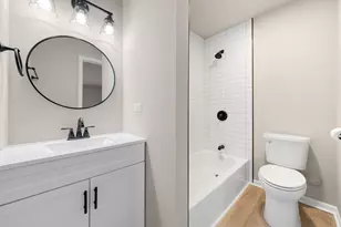 5610 W 88th St, Oak Lawn, IL 60453 - Photo 29
