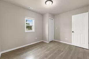 5610 W 88th St, Oak Lawn, IL 60453 - Photo 23