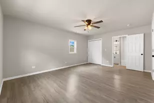 5610 W 88th St, Oak Lawn, IL 60453 - Photo 17