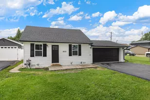 5610 W 88th St, Oak Lawn, IL 60453 - Photo 5