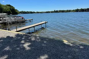 33670 N Lake Shore Dr, Grayslake, IL 60030 - Photo 31