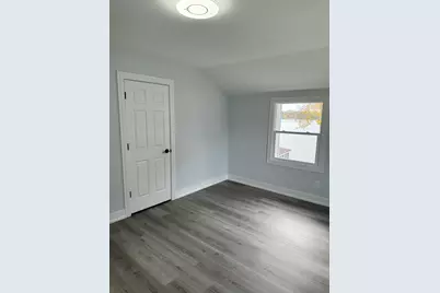 33670 N Lake Shore Drive, Grayslake, IL 60030 - Photo 27