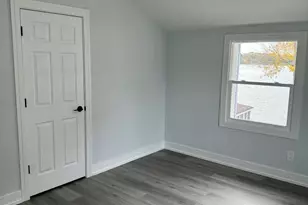 33670 N Lake Shore Dr, Grayslake, IL 60030 - Photo 27