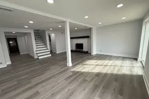 33670 N Lake Shore Dr, Grayslake, IL 60030 - Photo 5