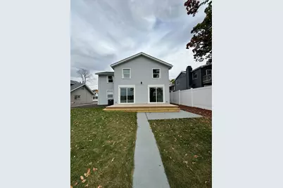 33670 N Lake Shore Drive, Grayslake, IL 60030 - Photo 35