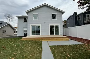 33670 N Lake Shore Dr, Grayslake, IL 60030 - Photo 35