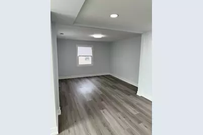 33670 N Lake Shore Drive, Grayslake, IL 60030 - Photo 25
