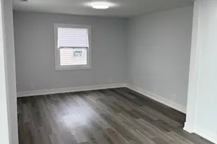 33670 N Lake Shore Dr, Grayslake, IL 60030 - Photo 25