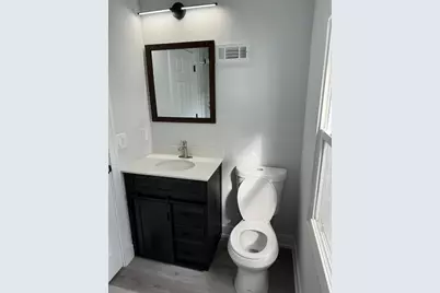 33670 N Lake Shore Drive, Grayslake, IL 60030 - Photo 17