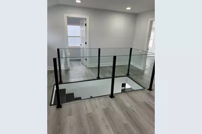 33670 N Lake Shore Drive, Grayslake, IL 60030 - Photo 13