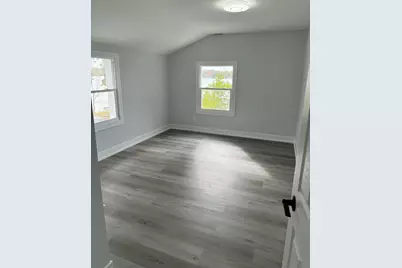 33670 N Lake Shore Drive, Grayslake, IL 60030 - Photo 21