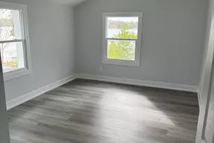 33670 N Lake Shore Dr, Grayslake, IL 60030 - Photo 21