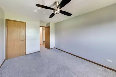10428 Ridgeland Avenue #6, Chicago Ridge, IL 60415 - Photo 15