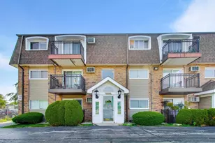 10428 Ridgeland Ave, Chicago Ridge, IL 60415 - Photo 17