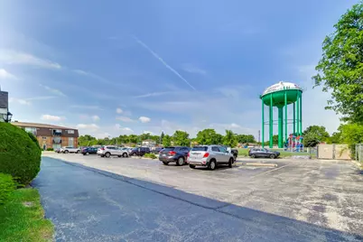 10428 Ridgeland Avenue #6, Chicago Ridge, IL 60415 - Photo 21