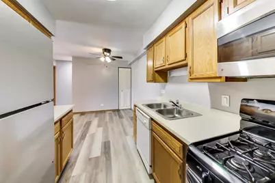 10428 Ridgeland Avenue #6, Chicago Ridge, IL 60415 - Photo 11