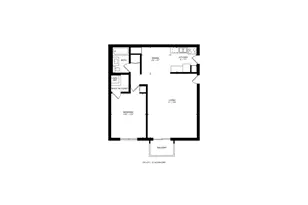 10428 Ridgeland Ave, Chicago Ridge, IL 60415 - Photo 23