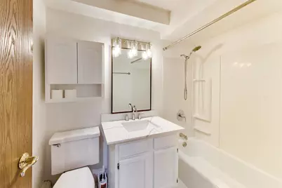 10428 Ridgeland Avenue #6, Chicago Ridge, IL 60415 - Photo 13