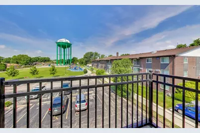 10428 Ridgeland Avenue #6, Chicago Ridge, IL 60415 - Photo 19
