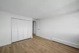 5740 N Sheridan Rd, Chicago, IL 60660 - Photo 21