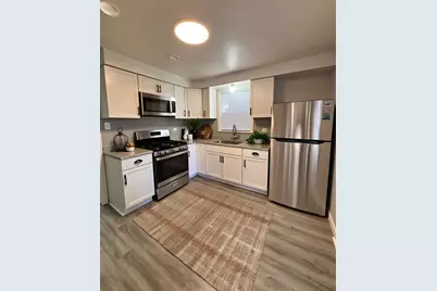 14224 S Wallace Avenue, Riverdale, IL 60827 - Photo 7