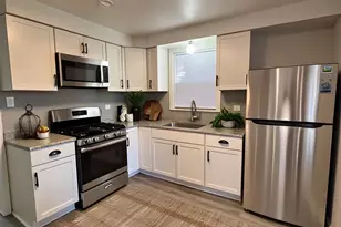 14224 S Wallace Ave, Riverdale, IL 60827 - Photo 7