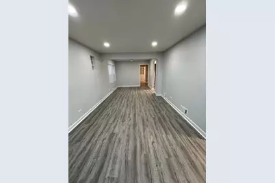 14224 S Wallace Avenue, Riverdale, IL 60827 - Photo 5