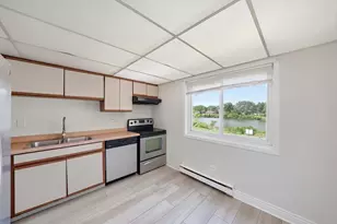 332 Klein Creek Ct, Carol Stream, IL 60188 - Photo 11