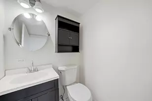 332 Klein Creek Ct, Carol Stream, IL 60188 - Photo 17