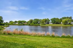 332 Klein Creek Ct, Carol Stream, IL 60188 - Photo 21