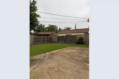 166 Doris Lane, Chicago Heights, IL 60411 - Photo 13