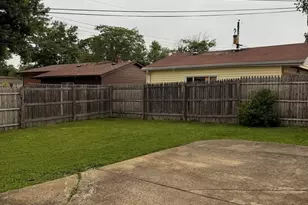 166 Doris Ln, Chicago Heights, IL 60411 - Photo 13