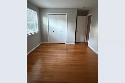 166 Doris Lane, Chicago Heights, IL 60411 - Photo 5