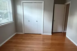 166 Doris Ln, Chicago Heights, IL 60411 - Photo 5
