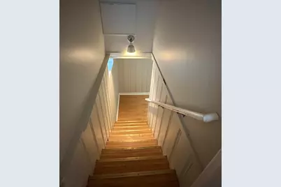 166 Doris Lane, Chicago Heights, IL 60411 - Photo 9