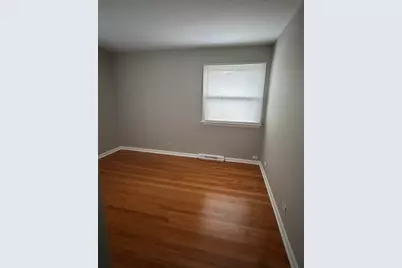 166 Doris Lane, Chicago Heights, IL 60411 - Photo 7