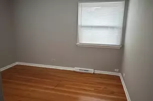 166 Doris Ln, Chicago Heights, IL 60411 - Photo 7