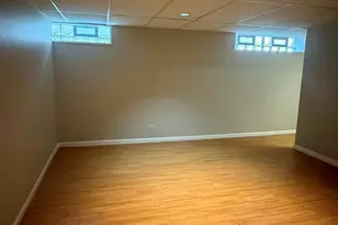 166 Doris Ln, Chicago Heights, IL 60411 - Photo 11