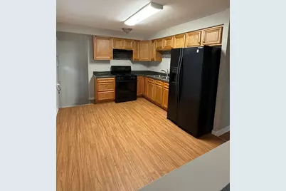 166 Doris Lane, Chicago Heights, IL 60411 - Photo 3