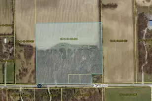 16405 E 3500N Rd, Momence, IL 60954 - Photo 13
