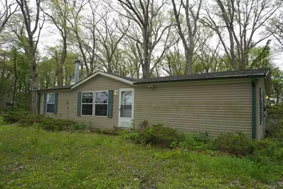 16405 E 3500N Road, Momence, IL 60954 - Photo 17