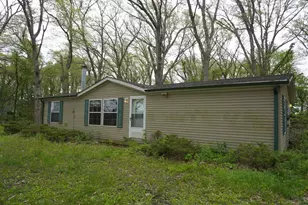 16405 E 3500N Rd, Momence, IL 60954 - Photo 17