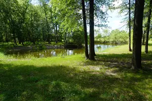 16405 E 3500N Rd, Momence, IL 60954 - Photo 39