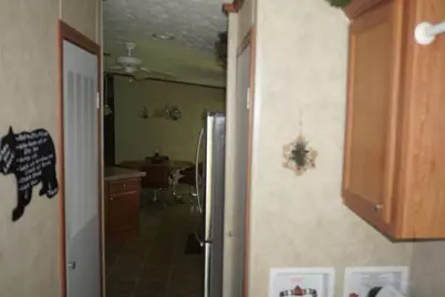 16405 E 3500N Road, Momence, IL 60954 - Photo 23