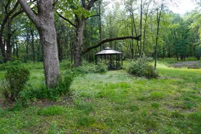16405 E 3500N Road, Momence, IL 60954 - Photo 37
