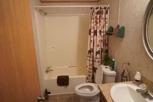 16405 E 3500N Rd, Momence, IL 60954 - Photo 29