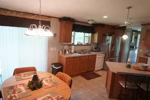 16405 E 3500N Rd, Momence, IL 60954 - Photo 27