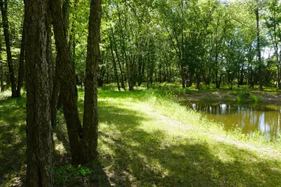 16405 E 3500N Road, Momence, IL 60954 - Photo 41