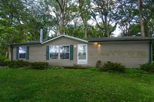 16405 E 3500N Rd, Momence, IL 60954 - Photo 1